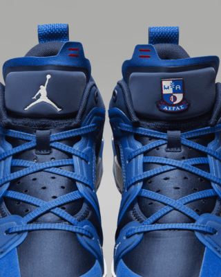 Air Jordan XXXVII Low PF Men's Basketball Shoes. Nike SG